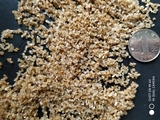 湿砂0.95-1.4mm